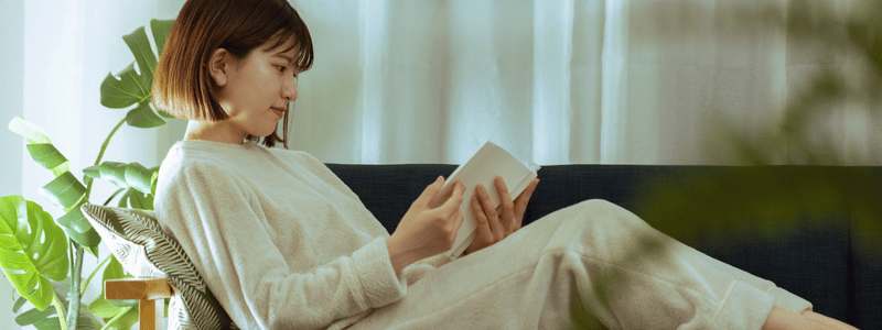 研究・調査