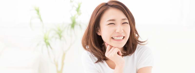効果・口コミ